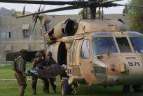 مقتل ضابط في معارك غزة .. مستشفى إسرائيلي: الإصابات الخطيرة تأتينا بالمروحيات وعلى ظهور الخيل