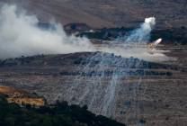 NS-LEBANON-2-1702315449