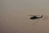140421110015_israel_helicopter_512x288_ap