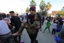 091223_Dair_El-Balah_NAA_1_00(9)