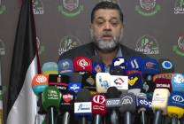 حماس تدعو الأجهزة الامنية لـ "كسر القيود ومشاركة إخوانهم بالاشتباك"