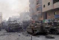 F-0m6NhXkAAVLKQ-1699891973