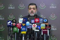 حماس: نتنياهو وأركان حربه يغرقون أكثر فأكثر في مستنقع غزَّة