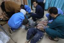 101223_Dair_El-Balah_NAA_00(9)