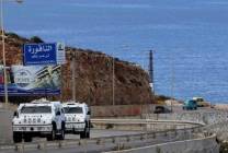 صحيفة عبرية: واشنطن تسعى لترسيم بري بين لبنان والاحتلال 