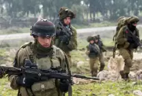 Golani-Brigade-6-1703232325