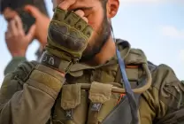 "الكارثة" بعيون إسرائيلية: مقتل 21 ضابطًا وجنديًا في تفجيرٍ بخانيونس