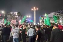 الجمعة في الضفة: دعوات لإحياء الفجر العظيم ومسيرات نصرة للمقاومة في غزة  