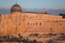 القدس: المستوطنون يقتحمون الأقصى والاحتلال يجبر مقدسيًا على هدم بيته