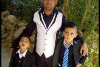 ثلاثة شهداء بينهم طفلة وامرأة في إعدامٍ ميداني قرب القدس المحتلة 