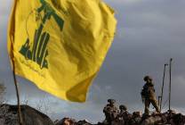 "هآرتس": من يخبر الإسرائيليين كيف ستكون الحرب مع حزب الله؟