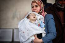الصحة:  الاحتلال ارتكب 16 مجزرة في قطاع غزة