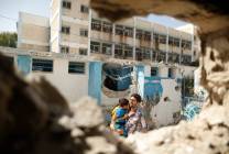 gaza_school002