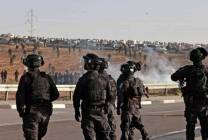 الاحتلال يقتل فلسطينيًا من النقب بعد اعتقاله 