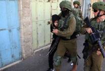 يناير 2024: الاحتلال يعيد اعتقال أسرى أطفال محررين ويكثف حملاته في القدس  