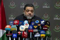 حماس: مواقف قادة الاحتلال تعكس عزمهم إطالة العدوان