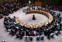 مجلس-الأمن-الدولي