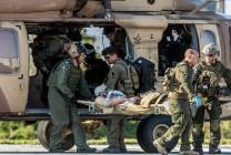 خسائر القتلى والجنود .. فرق كبير بين معطيات الإعلام العبري والأرقام الرسمية لجيش الاحتلال 