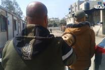 ارتفاع عدد شهداء قطاع غزة مع مجزرة جديدة في دير البلح 