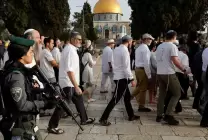 IANS-VIOLENCE-ALAQSA