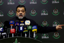 حماس: الاحتلال رد سلبيًا على مقترح الحركة وتراجع عن موافقات سابقة 
