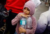 العطش في قطاع غزة.. كيف دمّرت الحرب البنية التحتية للمياه؟