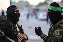 مدينة حمد بخانيونس: القسام يوقع قوتين في كمين وسرايا القدس تسهدف ثالثة