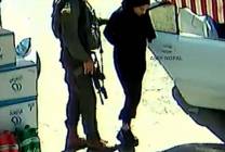 الاحتلال يعيد اعتقال أسيرة مفرج عنها في صفقة التبادل