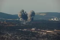 بعمليات حزب الله .. إحصائية جديدة لعدد قتلى الاحتلال شمال فلسطين المحتلة