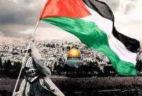 من الوطن والمنفى: "فلسطين.. وحدة الأرض والشعب والنضال" 
