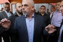 "ورقة جديدة" تطرح في مفاوضات القاهرة.. حماس في طريقها لدراستها