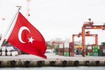 صادرات-تركيا