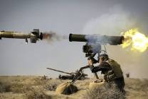 "أشبه بغارات الطيران الإسرائيلي" .. وسائل إعلام عبرية تكشف عدد الصواريخ الثقيلة التي أطلقها حزب الله 