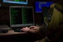 ثغرة أمنية تكشف هوية قائد أهم وحدة استخبارات إلكترونية في جيش الاحتلال 