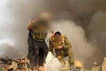ما آخر تطورات مفاوضات وفق إطلاق النار؟ .. قيادي في حماس يكشف لـ "قدس"