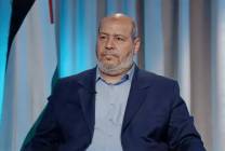 ما هي تفاصيل المقترح الذي وافقت عليه حماس؟ .. نائب رئيس الحركة يوضح 