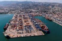 صحيفة تركية:  5 دول إفريقية قررت إنهاء عمليات الشحن البري مع الاحتلال ومنعت سفنها من التوجه إليها