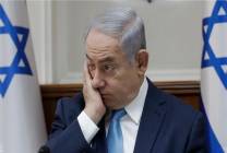 مفاوضات غزة.. نجحت إستراتيجية حماس وخسر نتنياهو أوراقه