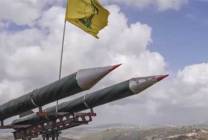 صواريخ-دقيقة-لحزب-الله-اللبناني-تهدد-إسرائيل