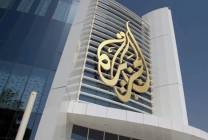 إدانات فصائلية وحقوقية .. حكومة الاحتلال تقرر إغلاق مكاتب الجزيرة