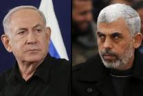 حماس موافقة على مقترح الوسطاء.. غضب إسرائيلي ونشطاء فلسطينيون: "تسديدة في الدقيقة 90" 