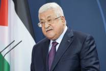 خطاب عباس وإعادة إنتاج المأزق القيادي الفلسطيني