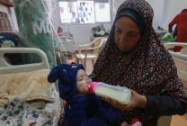 children_malnutrition_gaza