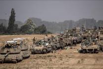 لماذا ستفشل الخطة الأمريكية لإدخال قوات عربية إلى غزة؟