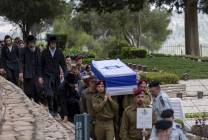 وزير إسرائيلي: نستعد لعمليات دفن كبيرة بسبب حرب محتملة مع لبنان