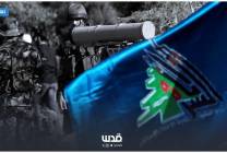 ذراع حزب الله وشريكته في الميدان.. ما هي السرايا اللبنانية لمقاومة الاحتلال؟ 