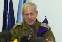 جنرال إسرائيلي سابق يحذر من حرب الاستنزاف