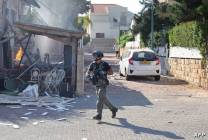 غضب إسرائيلي: سموتريش ووزارته عوّضت مستوطنات الشمال بـ "رغيف خبز" 