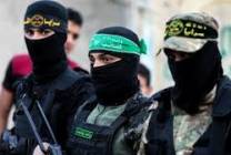 سرايا وقسام