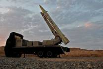 Russia-expects-Fateh-110-180mi-and-Zolfaghar-430mi-missiles-1